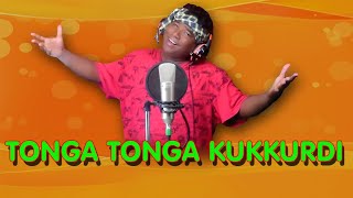 NEW SOURA FOLKS SONGTONGA TONGA KUKKURDISTUDIO VERSIONSINGERSTEPHEN RAITA [upl. by Yebloc]