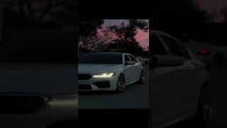 BMWedit car bmwfypпопулярноеedit [upl. by Marx]