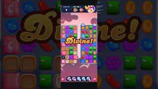 candy crush saga  level 1103 [upl. by Bicknell]