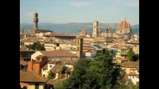 ilocano old songs long playing medley  Florence Italy [upl. by Shaff667]