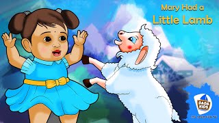 Humpty dumpty Nursery Rhymes amp Kids Songs  Baby Songs  Kids Rhymes  Dada Kids Fun Tv [upl. by Legra]