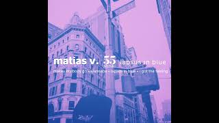 Matias V  wannabe [upl. by Jodoin]