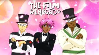 EL PEOR ANIME CREADO POR NETFLIX NEO YOKIO [upl. by Kussell]