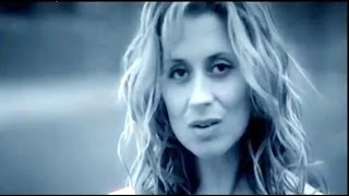 Lara Fabian  Jy Crois Encore  Még Mindig Hiszem magyar fordítással [upl. by Wash257]