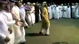 Arab men dance Saudi Arabia [upl. by Doy507]