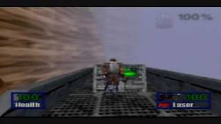 Anakin and the Shadow Squadron VS The Malevolence  Star Wars The Clone Wars  1080p HD [upl. by Jeraldine]