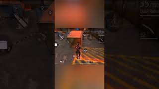 ffbdserver page freefirefannyvideo Bangladesh India indianheadsfreefirreefire [upl. by Ilario]