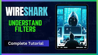 Wireshark Filters  Wireshark complete tutorial in Hindi  Masters in IT [upl. by Anaeli382]