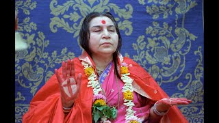 श्री देवी कवच  Shri Devi Kavach and Devi Suktam  Sahaja Yoga  Madhu Doshi [upl. by Kentigerma288]