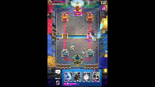 Hog cycle gameplay [upl. by Rafi]