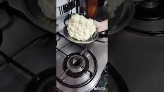 Gobhi ka Paratha Jhatpat Ghar Par Bnaye 😋 Paratha Recipe recipe paratha food [upl. by Drucilla521]