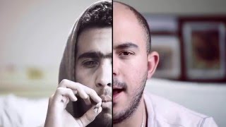 محمود العسيلى amp زاب ثروت  كام واحد  Mahmoud El Esseily amp ZAP Tharwat  Kam Wa7ed [upl. by Aizti717]