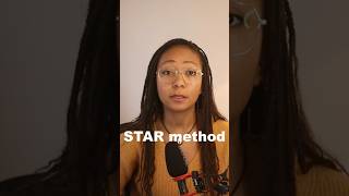 Business analyst interview prep part 4 starmethod businessanalyst interview [upl. by Adnertal952]