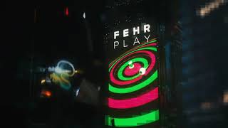 Fehrplay  Wildcard [upl. by Arias]