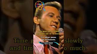 UNCHAINED MELODY  RIGHTEOUS BROTHERS SUCESSOS INTERNACIONAIS [upl. by Waldo]