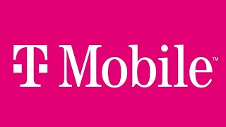 TMobile  TMobile In Trouble ❓🔥👀 Growth Slowing Down ❓ [upl. by Watt]