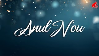 LIVE  Anul Nou  01012024 [upl. by Tapes936]