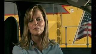 Union Pacific Careers Transportation Manager [upl. by Iret]