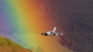 Mach Loop Compilation of 2016 [upl. by Dream946]