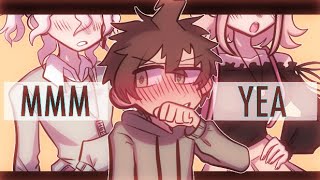 MMM YEA Meme  SDR2 [upl. by Einra123]