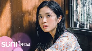 KHÔNG SAO MÀ EM ĐÂY RỒI  SUNI HẠ LINH ft Lou Hoàng  Official MV [upl. by Dnalor]