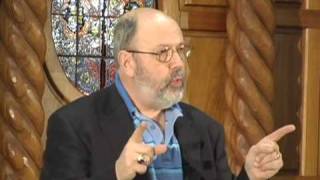 NTWright on the Book of Acts 6 [upl. by Hannad]