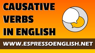 Lecture15 Verbs amp Causative Verbs  শূন্য থেকে JOB প্রস্তুতি [upl. by Lleksah]