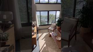 1 Hotel Hanalei Bay Penthouse Tour [upl. by Enneyehc]