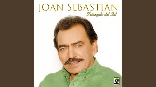 Joan Sebastian  Romeo y Julieta Con la letra [upl. by Nash]