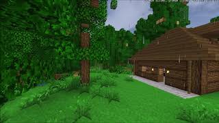 Survivalcraft 2 Day One free version [upl. by Thgiwd219]