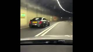 like👍 subscribe c200 c200블루투스 cls cls500 cls250 clsblack cls63 cls63amg cls2020 [upl. by Anali766]