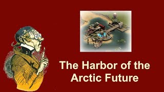 FoEhints Arctic Harbor of Forge of Empires [upl. by Agbogla335]