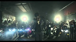 Burna Boy ft Dbanj  Won Da Mo FINAL GRADE [upl. by Ciredor]