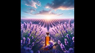 Plant Health amp Wellbeing Lavender [upl. by Topping]