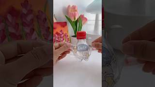 DIY Teapot 🫖 Makeover Ideas for a Charming Tea Time✨shorts art diy youtubeshortsviral [upl. by Mick30]