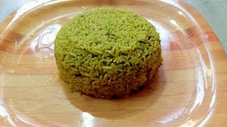 Plain donne biryani recipe in telugu [upl. by Coke]