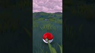 Shundo AVulpix 😵 pokemongo trendingshorts shundopokemon trending trend 1million music viral [upl. by Gerhardt149]