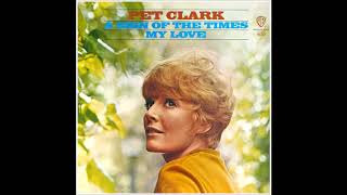 Petula Clark  My Love [upl. by Nedry]