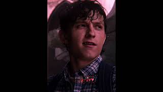 hes my alibi new cc ae edit marvel fypシ゚tomholland aftereffects marvel marvelstudios fy [upl. by Adnalro271]