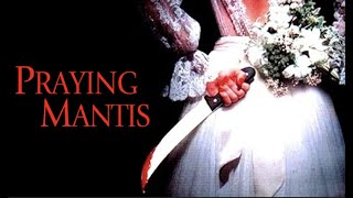 NBC Movie of the Week Praying Mantis 1993 Jane Seymour Barry Bostwick [upl. by Joanne]