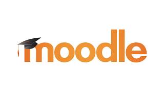 ¿Cómo utilizar Moodle  Tutorial [upl. by Richey]