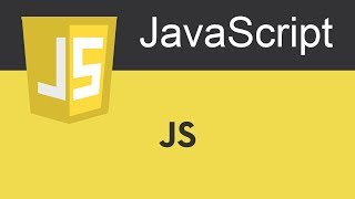 5 Agregar o quitar clases CSS con classList  Curso de JavaScript desde cero para principiantes [upl. by Retla]