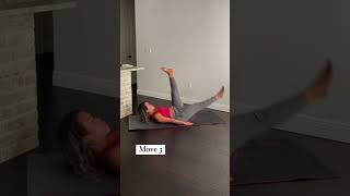 Kill FUPA Workout  Get Rid of Lower Belly Fat Fast 🔥💪 [upl. by Ciccia]