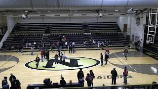 Nettleton vs West Memphis [upl. by Crosse911]