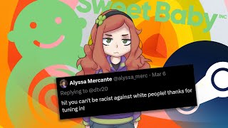 Gamergate 2 Sweet Baby Boogaloo [upl. by Aneral]