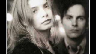 Fall aside Hope Sandoval [upl. by Melville]