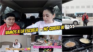 La MaryVlogs 🤭😜✌️acompáñenme a Sacar Ropa De mi closet 👚👗🫣🤪 [upl. by Nollahs311]