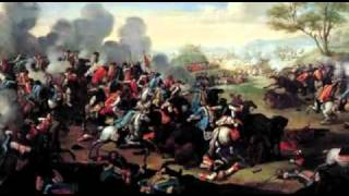 Quebec 1759  Das Ende Neufrankreichs Teil 26 [upl. by Mixam624]