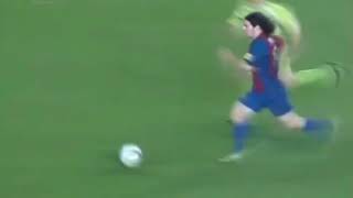 Ankara Messi Kara Messi [upl. by Pasquale724]