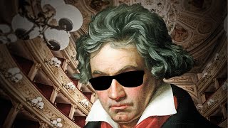 Beethoven Für EliseTrap Remix [upl. by Marcos262]